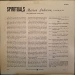 Marian Anderson-1