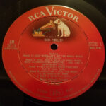 Marian Anderson-2