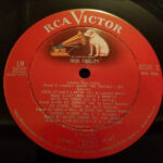 Marian Anderson-3