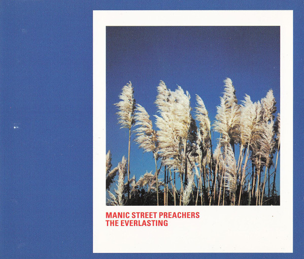 Manic Street Preachers-0