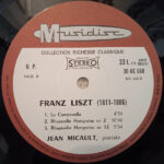 Franz Liszt - Jean Micault-3