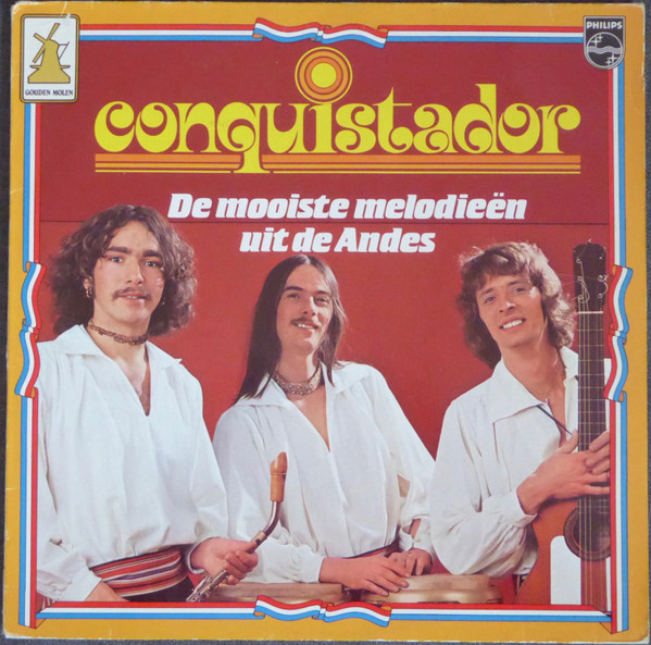 Conquistador-0