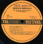 De Cap-Orgel "Europa"-2