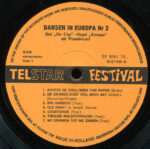 De Cap-Orgel "Europa"-3