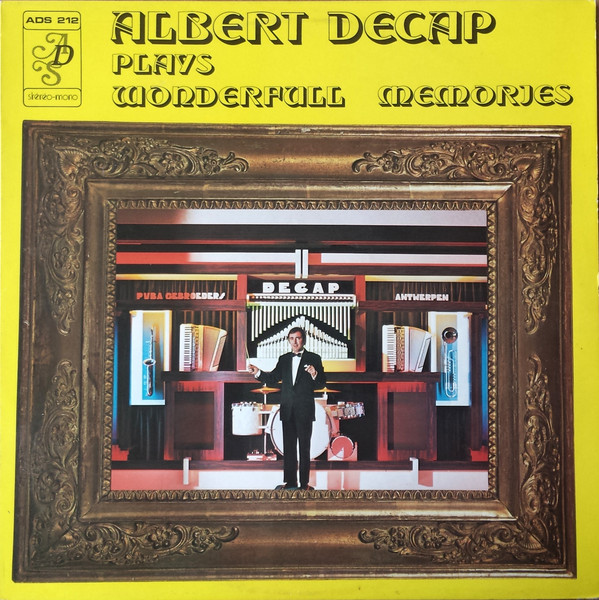 Decap Organ Antwerp-0