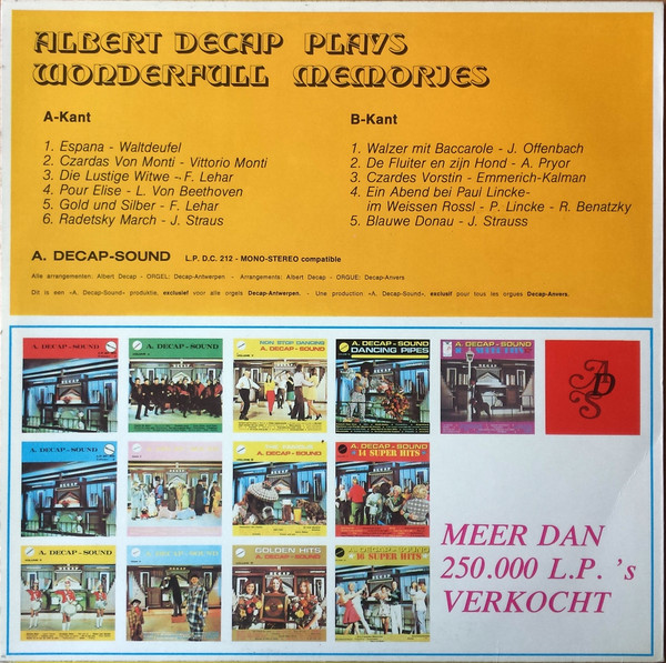Decap Organ Antwerp-1