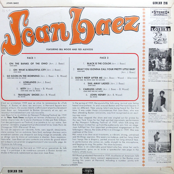 Joan Baez-1