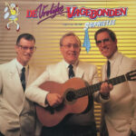 De Vrolijke Vagebonden (2)-0