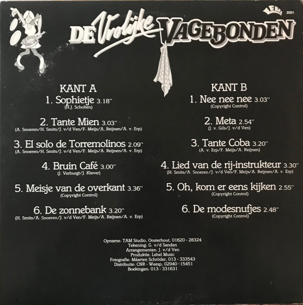 De Vrolijke Vagebonden (2)-1