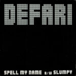 Defari-0