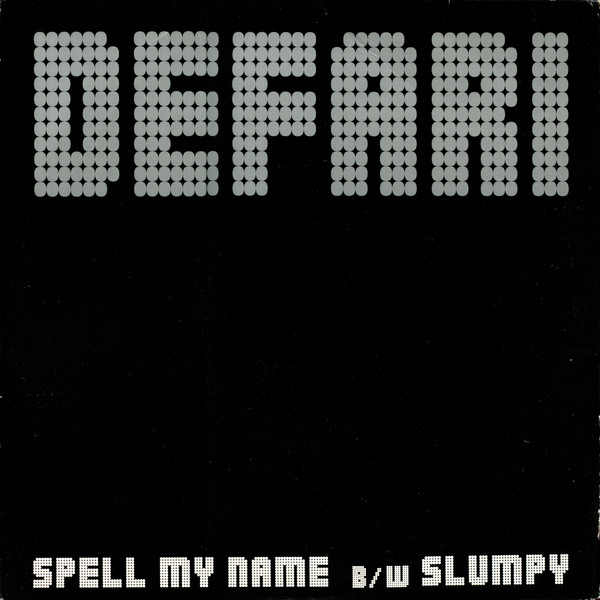 Defari-0