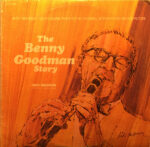 Benny Goodman-0