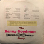 Benny Goodman-2