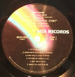 Benny Goodman-3