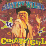 Country Wilma-0