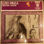 Ezio Pinza-0
