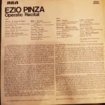 Ezio Pinza-1