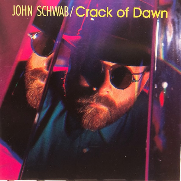 John Schwab-0
