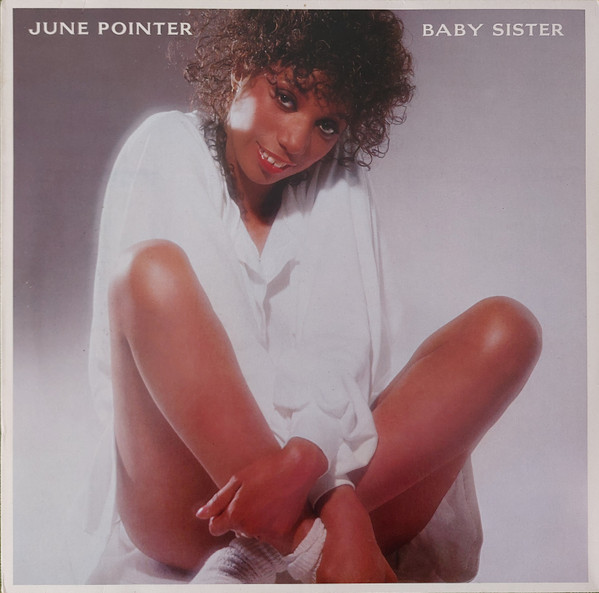 June Pointer-0