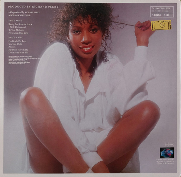 June Pointer-1