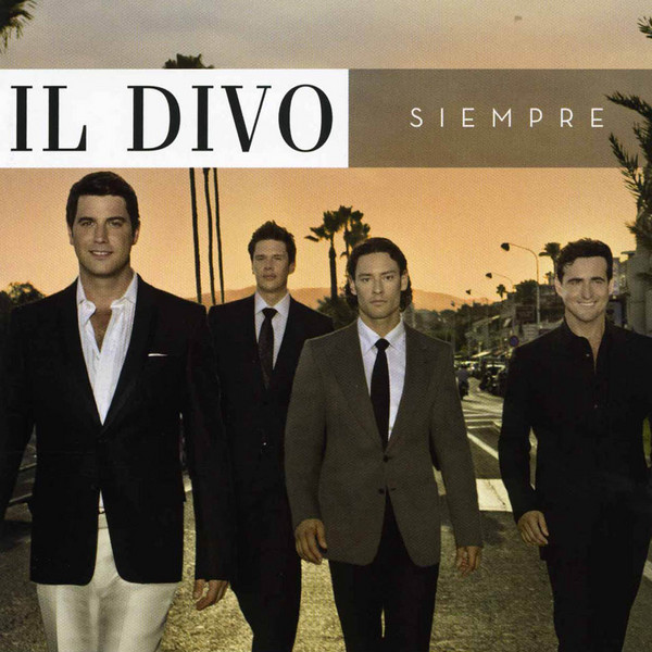 Il Divo-0