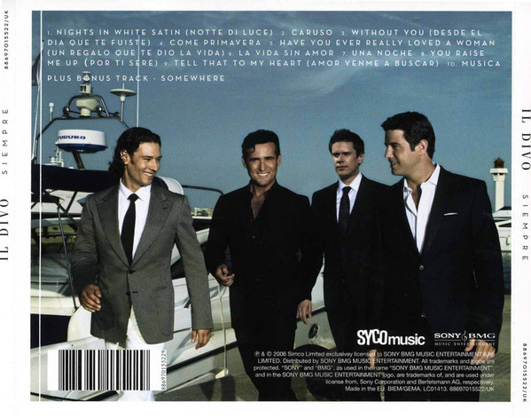 Il Divo-1