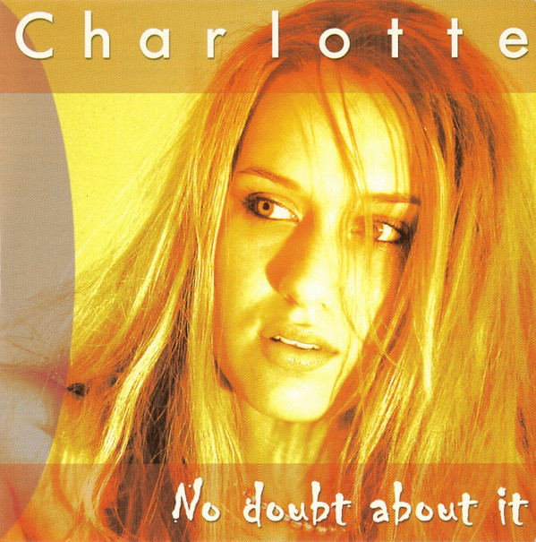 Charlotte (61)-0