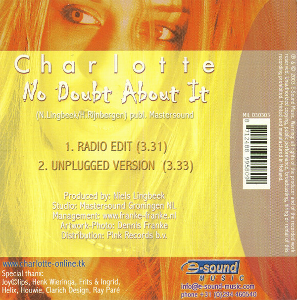 Charlotte (61)-1