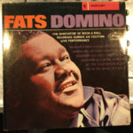 Fats Domino-0