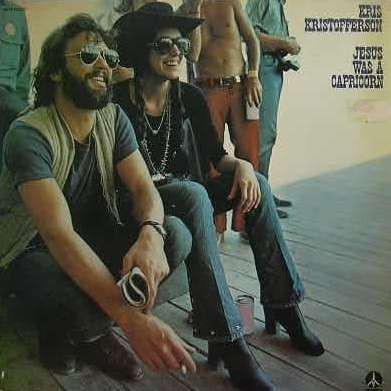 Kris Kristofferson-0