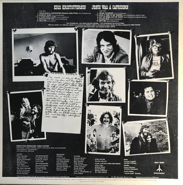 Kris Kristofferson-1