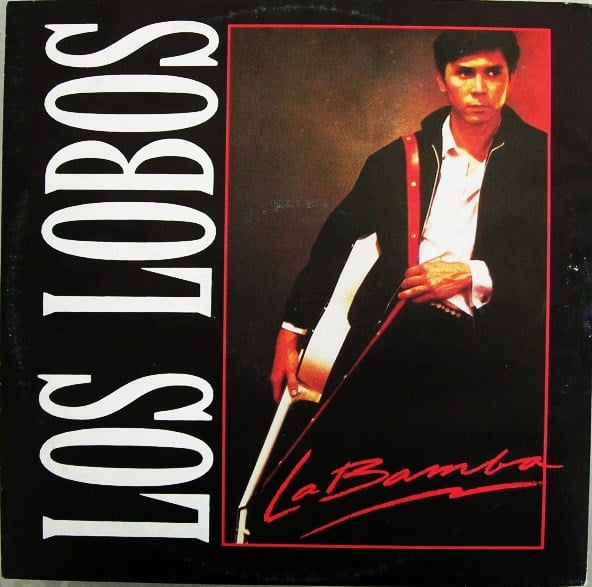 Los Lobos-0