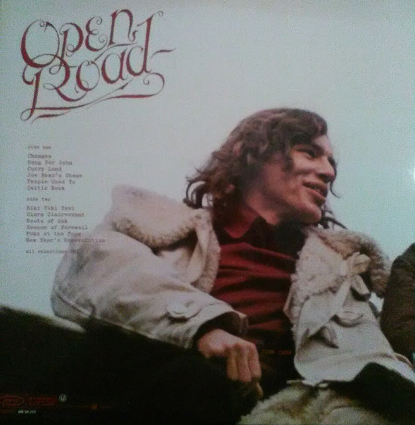 Donovan-1