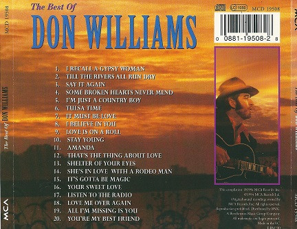 Don Williams (2)-1