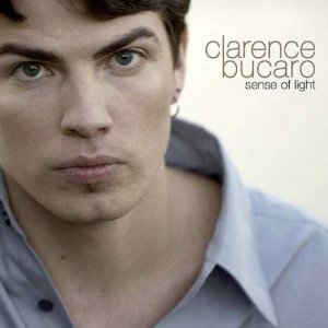 Clarence Bucaro-0