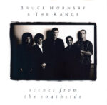 Bruce Hornsby And The Range-0