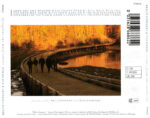 Bruce Hornsby And The Range-2