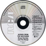 Bruce Hornsby And The Range-3