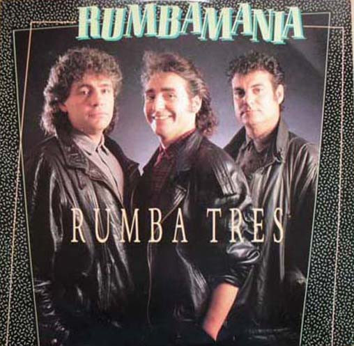 Rumba Tres-0