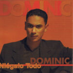Dominic (10)-0