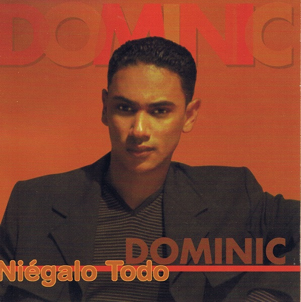 Dominic (10)-0