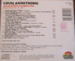 Louis Armstrong And His All-Stars-1