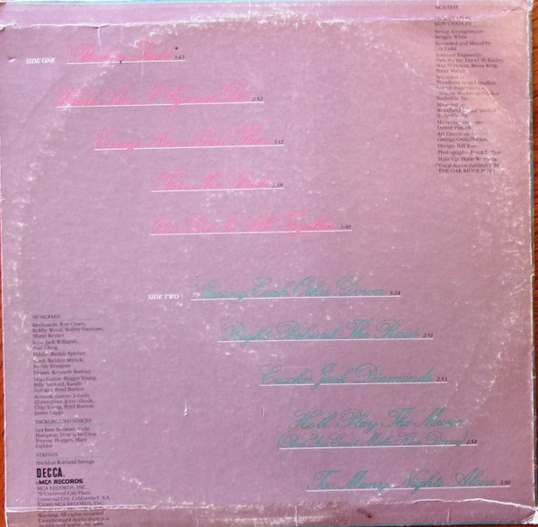 Brenda Lee-1