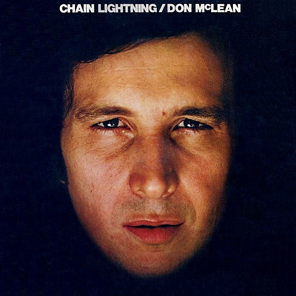 Don McLean-0