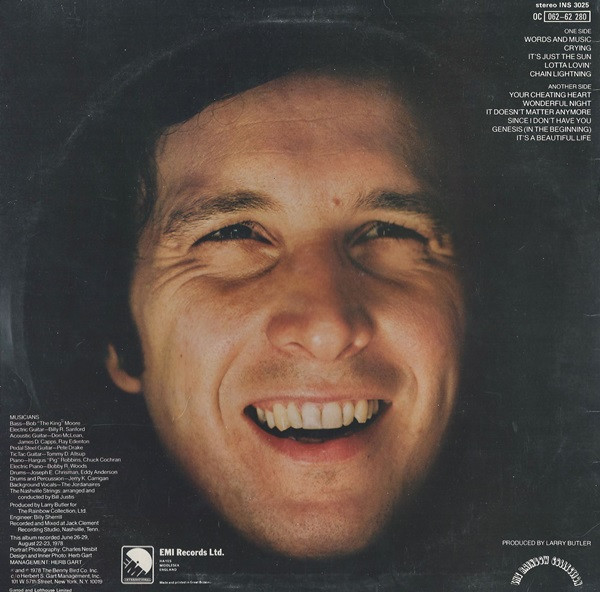 Don McLean-1