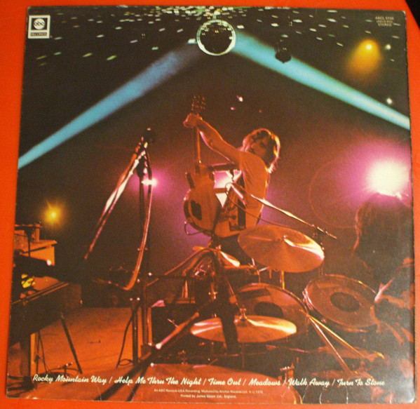 Joe Walsh-1