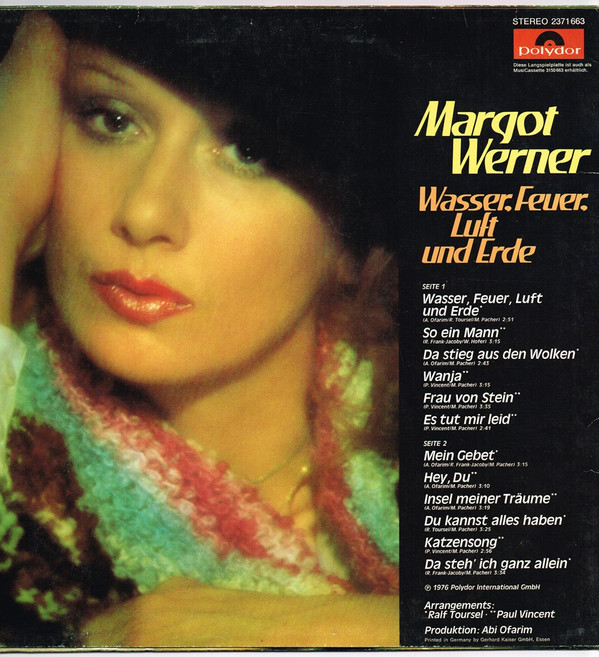 Margot Werner-1