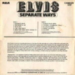 Elvis Presley-1