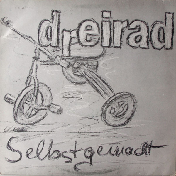 Dreirad-0