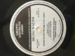 Bruno Walter And Columbia Symphony Orchestra / Wolfgang Amadeus Mozart-2
